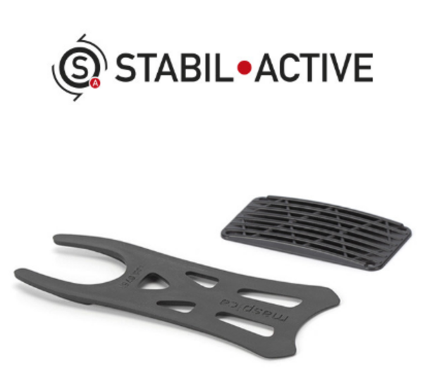 Obuv kotníková Sixton SESTRIERE S3S FO CI SC SR ESD