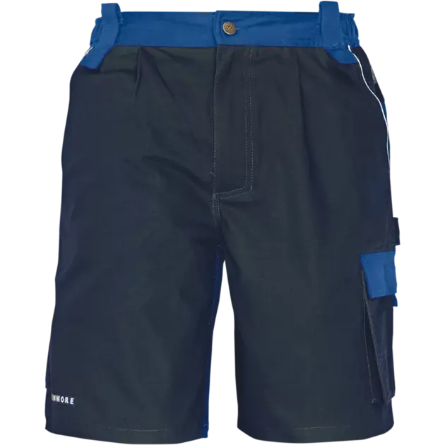 Kraťasy  STANMORE