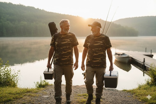 Tričko PayPer SUNSET JERSEY