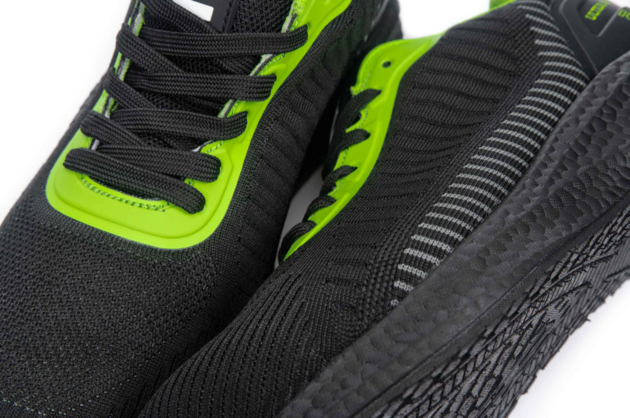 Obuv  ULTRALIGHT MF S1PS SR ESD