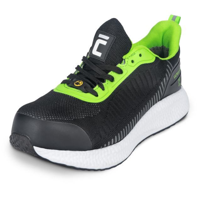 Obuv  ULTRALIGHT MF S1 SR ESD