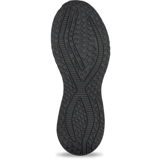 Obuv  ULTRALIGHT MF S1 SR ESD