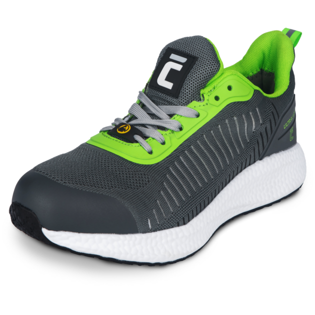 Obuv  ULTRALIGHT MF S1 SR ESD