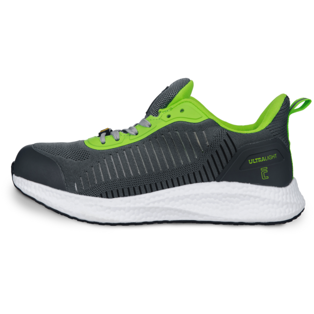 Obuv  ULTRALIGHT MF S1 SR ESD