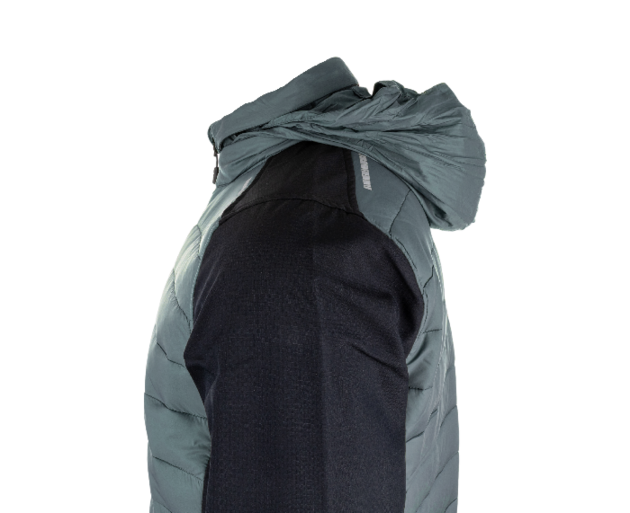 Bunda  IRIS pánská