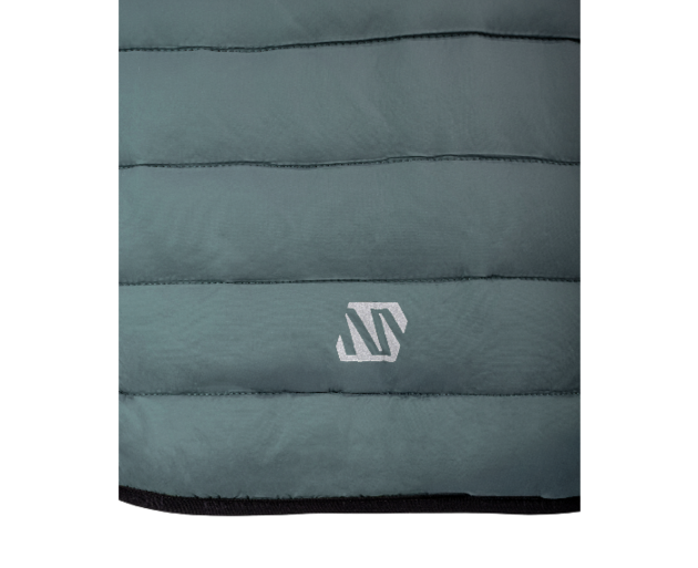 Bunda  IRIS pánská