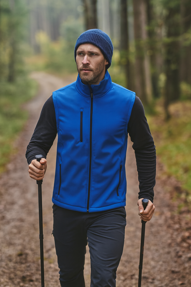 Vesta PayPer GLASGOW