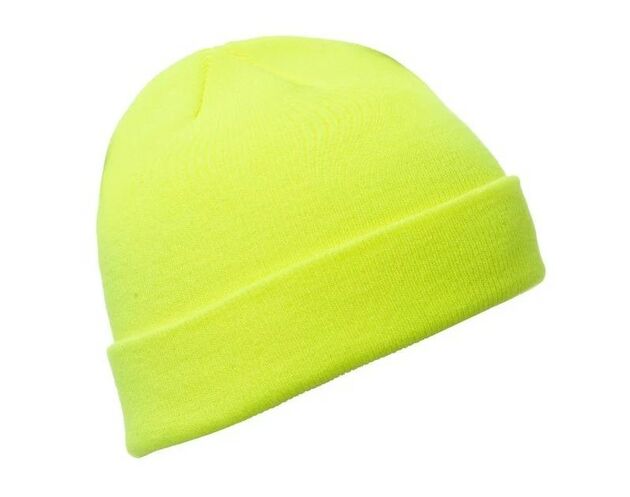 Čepice PayPer EVEREST pletená