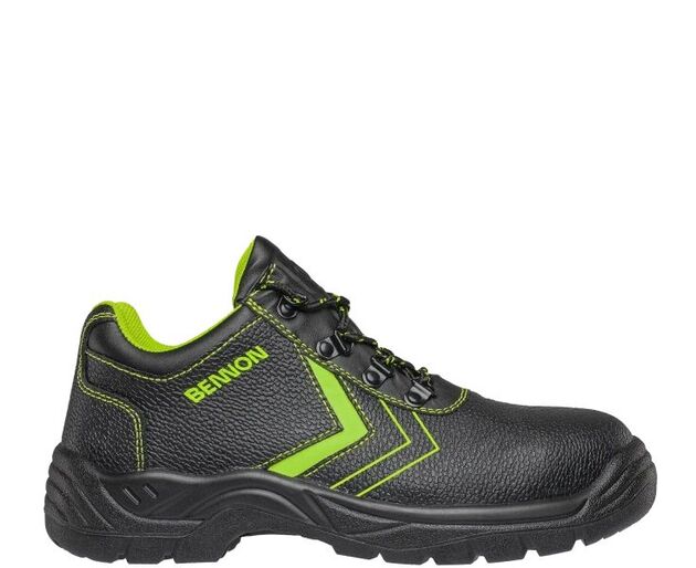 Obuv BENNON BASIC O1 LOW