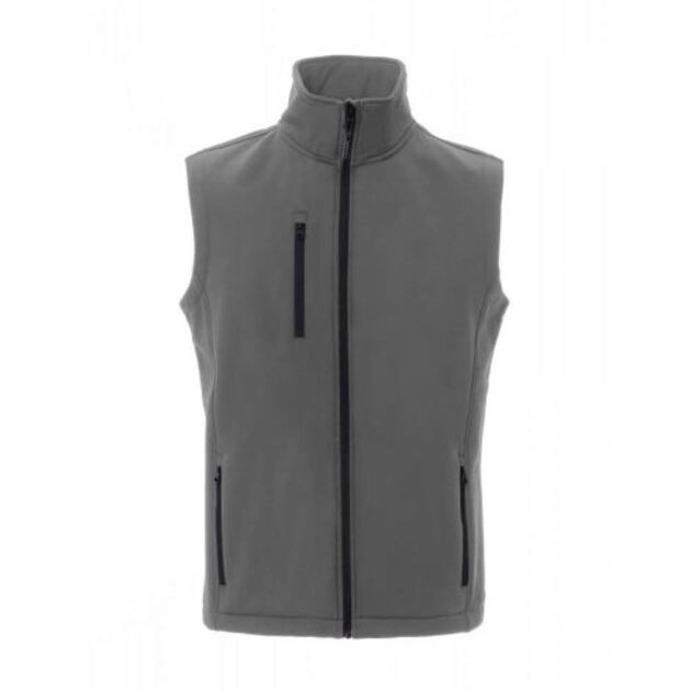 Vesta PayPer GLASGOW