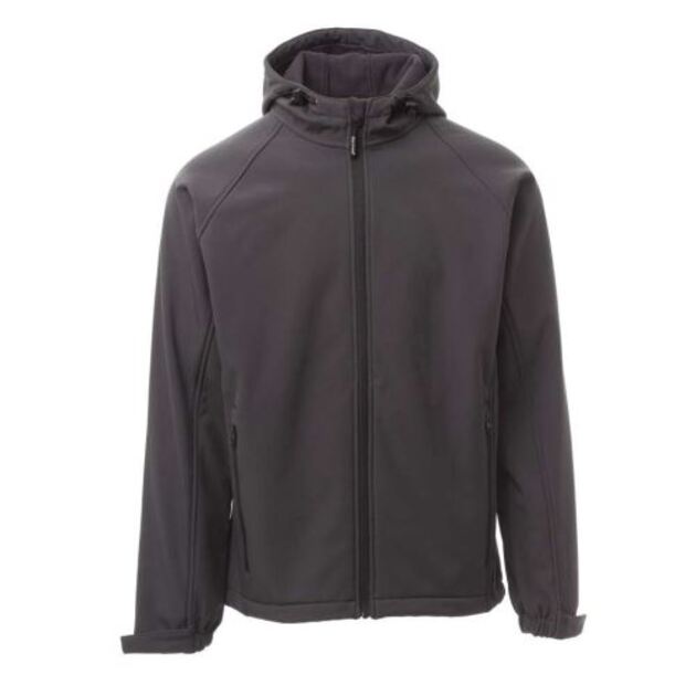 Bunda PayPer GALE pánská