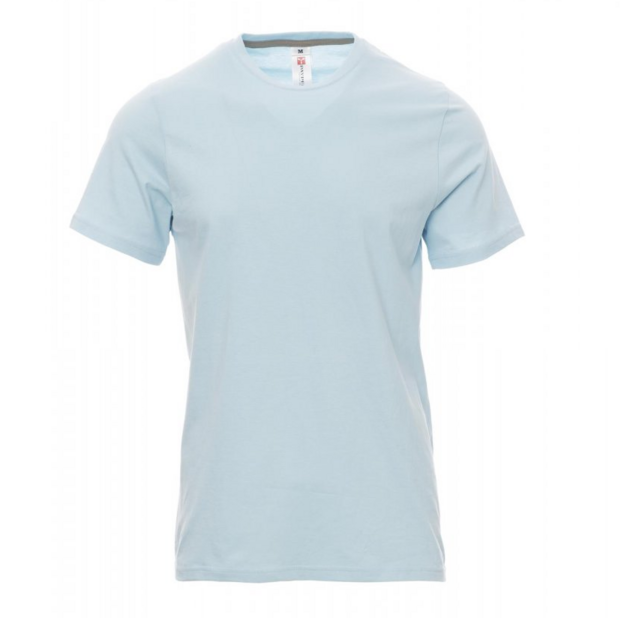 Tričko PayPer SUNSET JERSEY