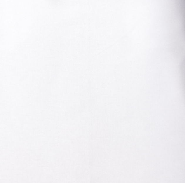 Zástěra s náprsenkou INZEP KUCHAŘ pevný pásek 6x knoflík