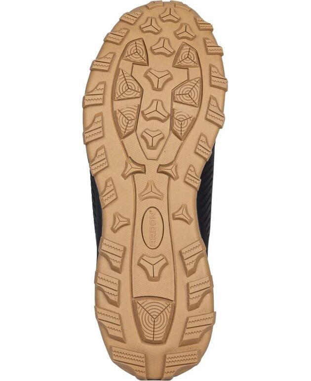 Obuv Ardon ULTRITE GO! LOW