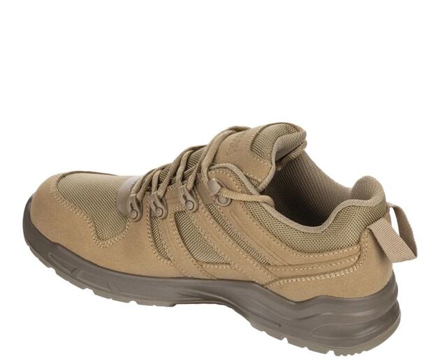 Obuv BENNON CONDOR O2 NM Low
