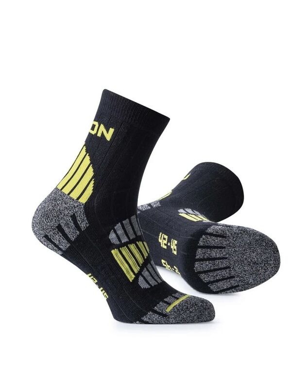 Ponožky ARDON NEON