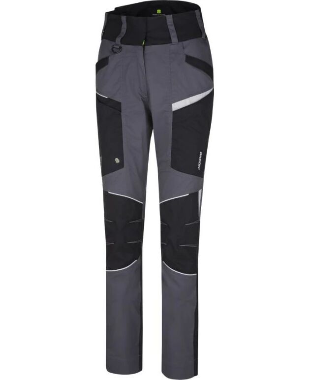 Kalhoty do pasu ARDON REFIWAN dámské