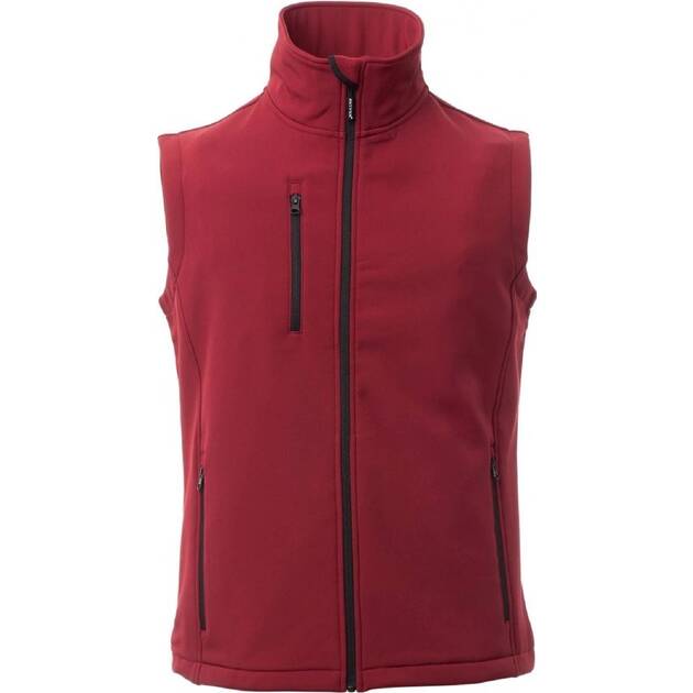 Vesta PayPer GLASGOW