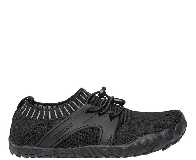 Obuv BENNON BOSKY JUNIOR barefoot dětská