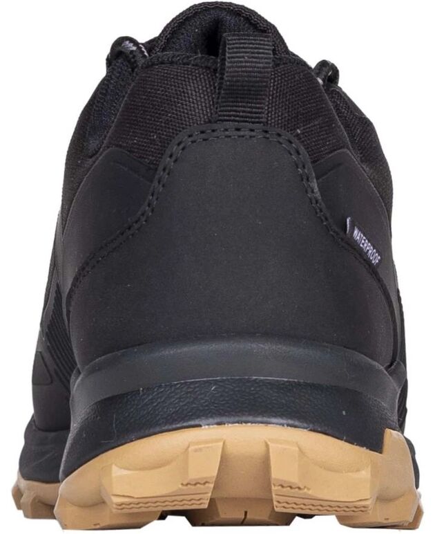 Obuv Ardon ULTRITE GO! LOW