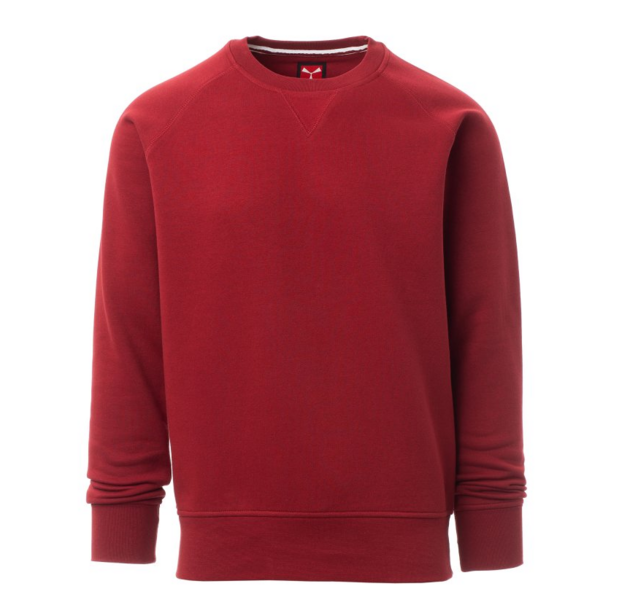 Mikina PayPer MISTRAL+