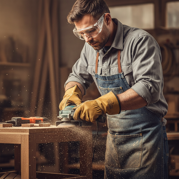 Brýle Ardon V1011E čiré