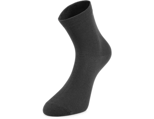 Ponožky CXS VERDE 3 páry