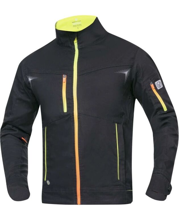 Bunda pracovní Ardon CREATRON pánská