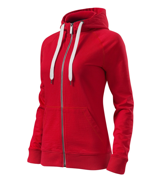 Mikina  MALFINI VOYAGE dámská