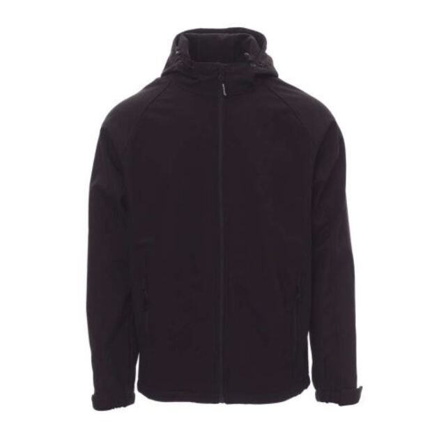 Bunda PayPer GALE pánská