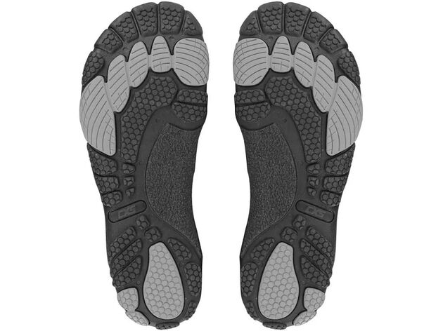 Obuv CXS PURESTEP barefoot