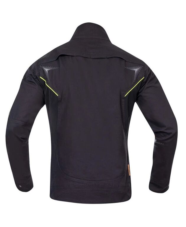 Bunda pracovní Ardon CREATRON pánská