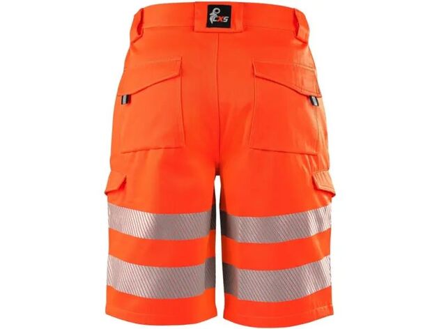 Kraťasy reflexní CXS NORWICH pánské