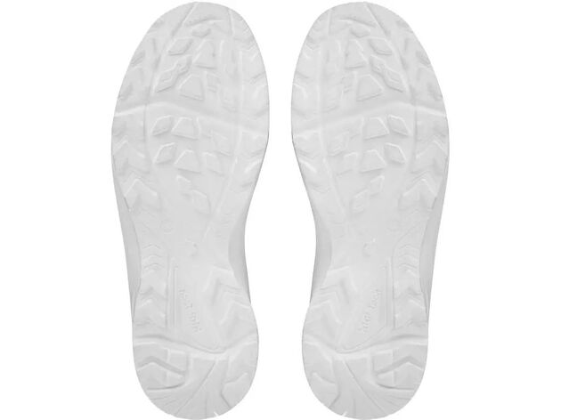 Obuv CXS WHITE ARNO O1 ESD