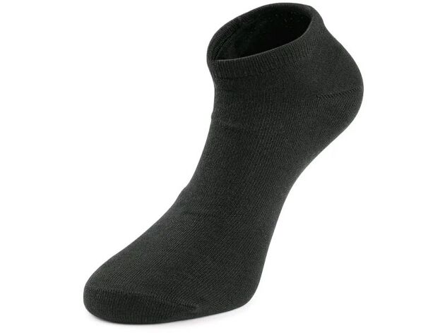 Ponožky CXS NEVIS