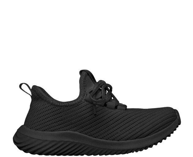 Obuv BENNON NEXO JUNIOR Black