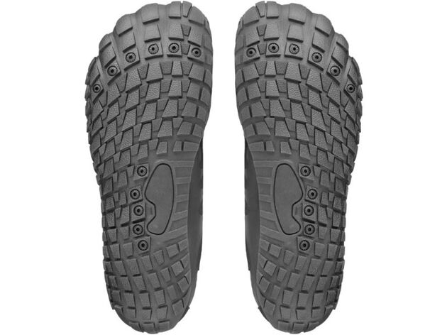 Obuv CXS SEAMAN BAREFOOT