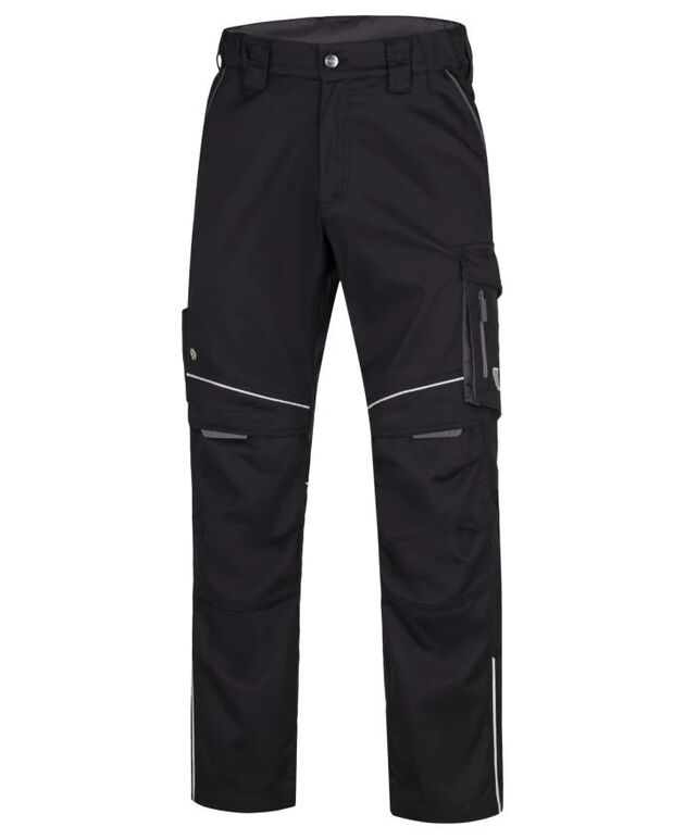 Kalhoty do pasu Ardon SUMMER