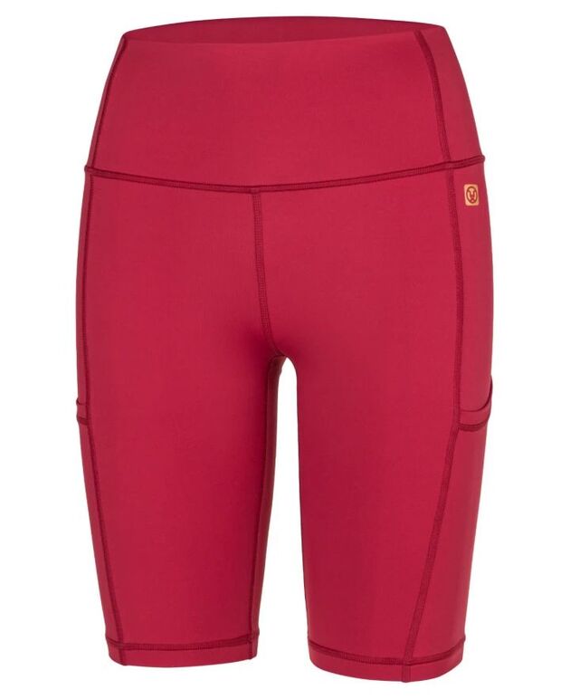 Kraťasy Ardon ALBADEW biker shorts dámské