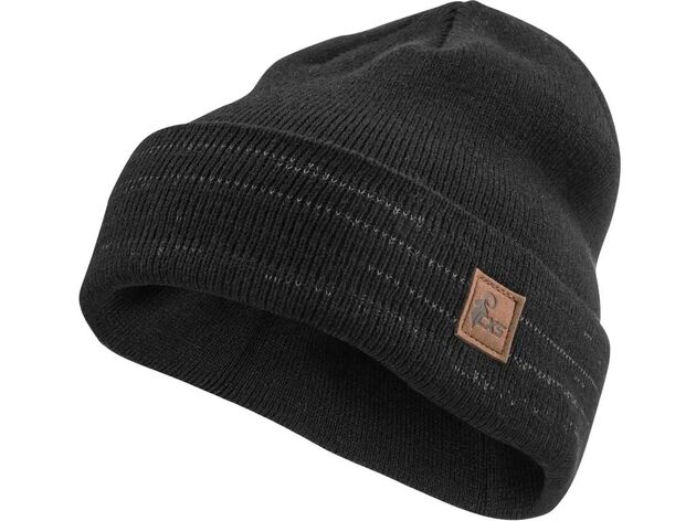 Čepice zimní CXS EIRIN