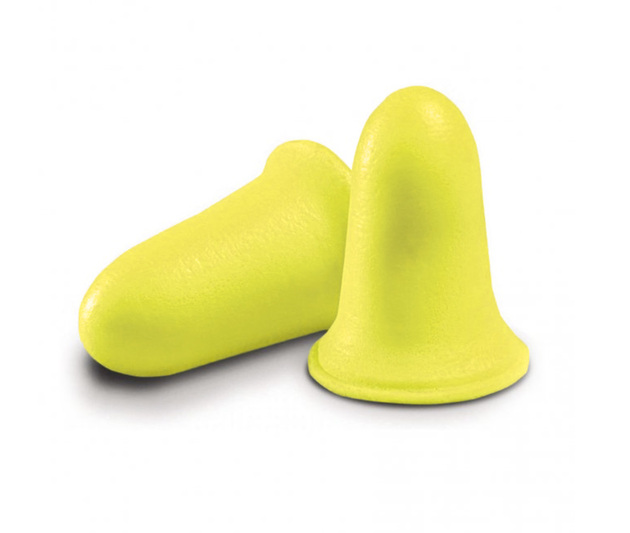 Zátky do uší E.A.R. SOFT FX  ES-01-020 39dB