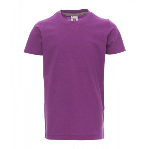 Tričko PayPer SUNSET KIDS