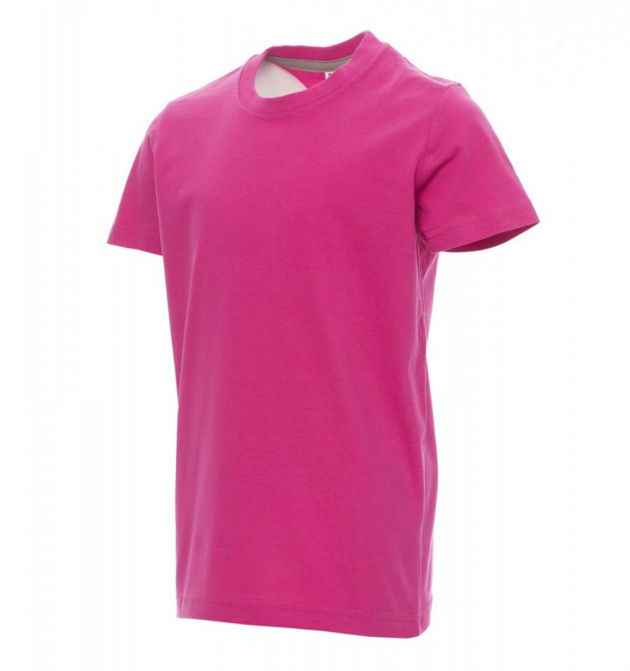 Tričko PayPer SUNSET KIDS