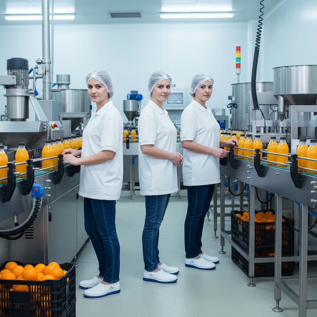 Galoše DeltaPlus HEALTHIC OB SRA