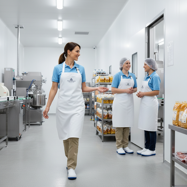 Galoše DeltaPlus HEALTHIC OB SRA