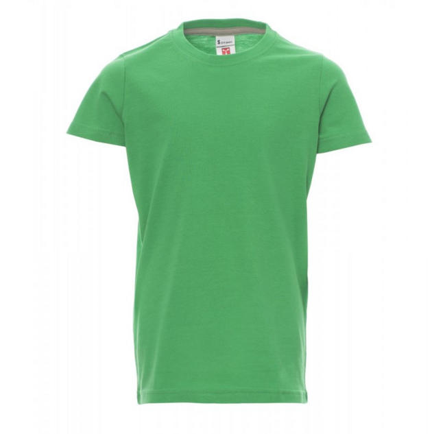 Tričko PayPer SUNSET KIDS