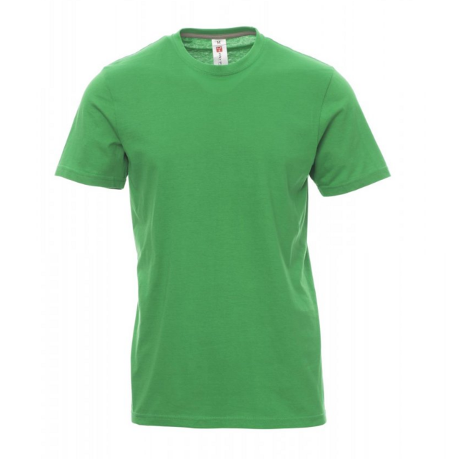 Tričko PayPer SUNSET JERSEY