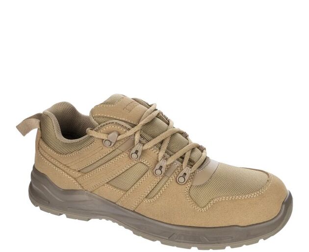 Obuv BENNON CONDOR O2 NM Low