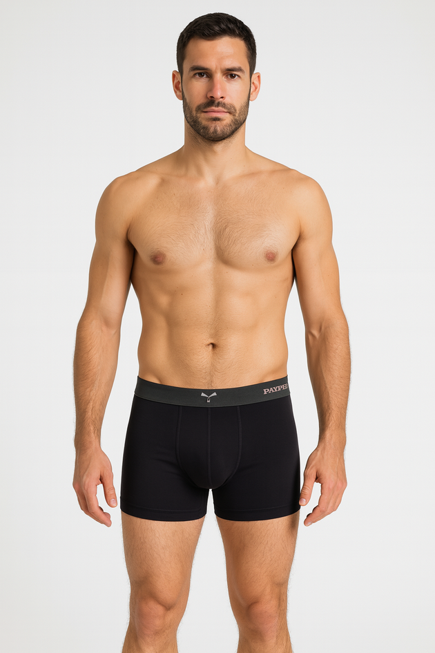 Boxerky PayPer HARRISON pánské PACK 3ks