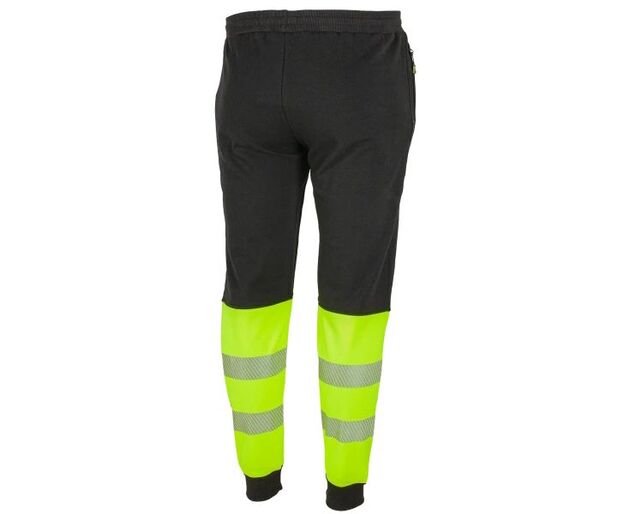 Tepláky BENNON FOTIS HI-VIS